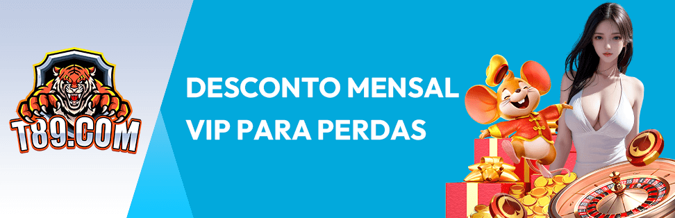 melhor horário para jogar fortune rabbit a noite